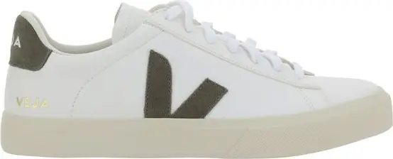 Sneakers Veja Campo