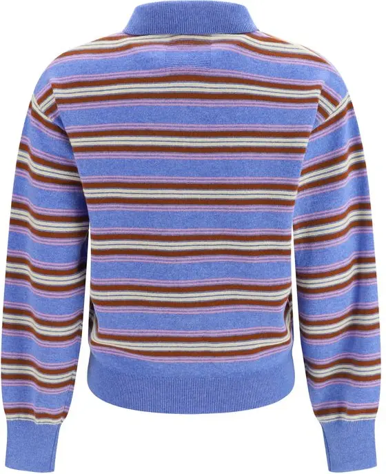 Sweatshirt Guest in Residence