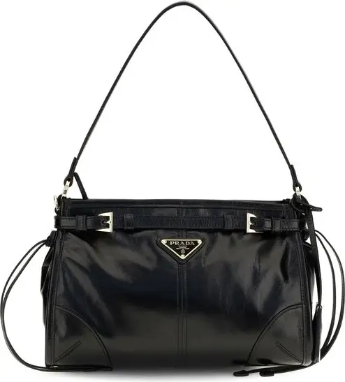 Prada Bonnie sumkasi