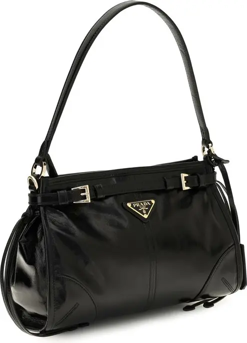 Handbag Prada Bonnie