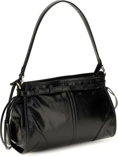 Handbag Prada Bonnie