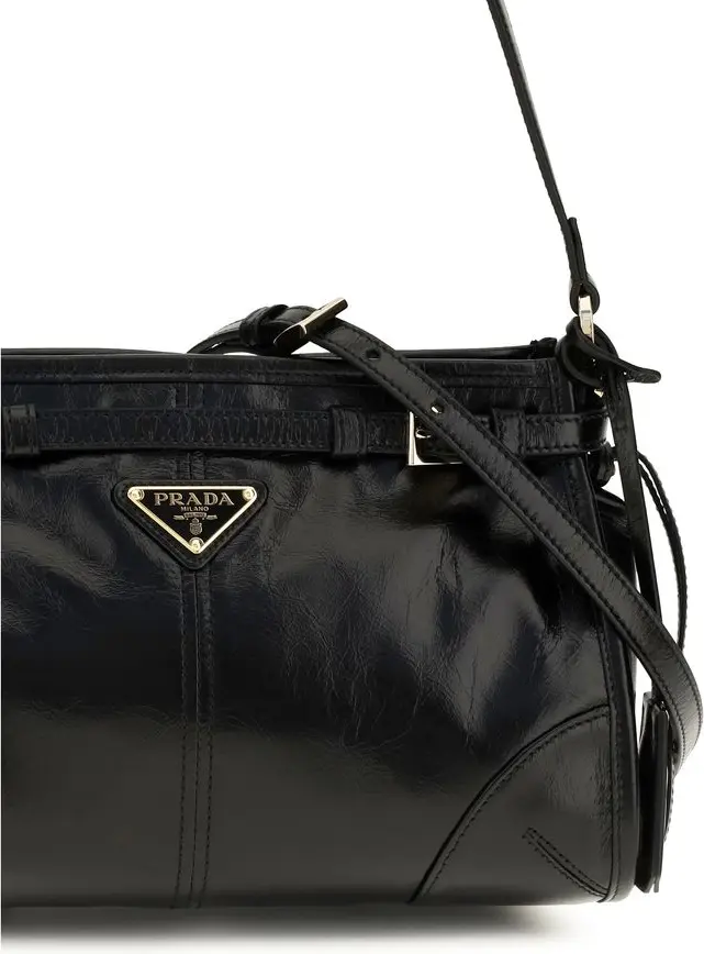 Handbag Prada Bonnie