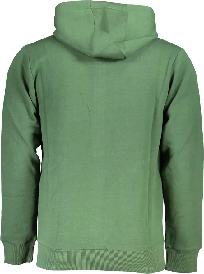 Hoodie U.S. Polo
