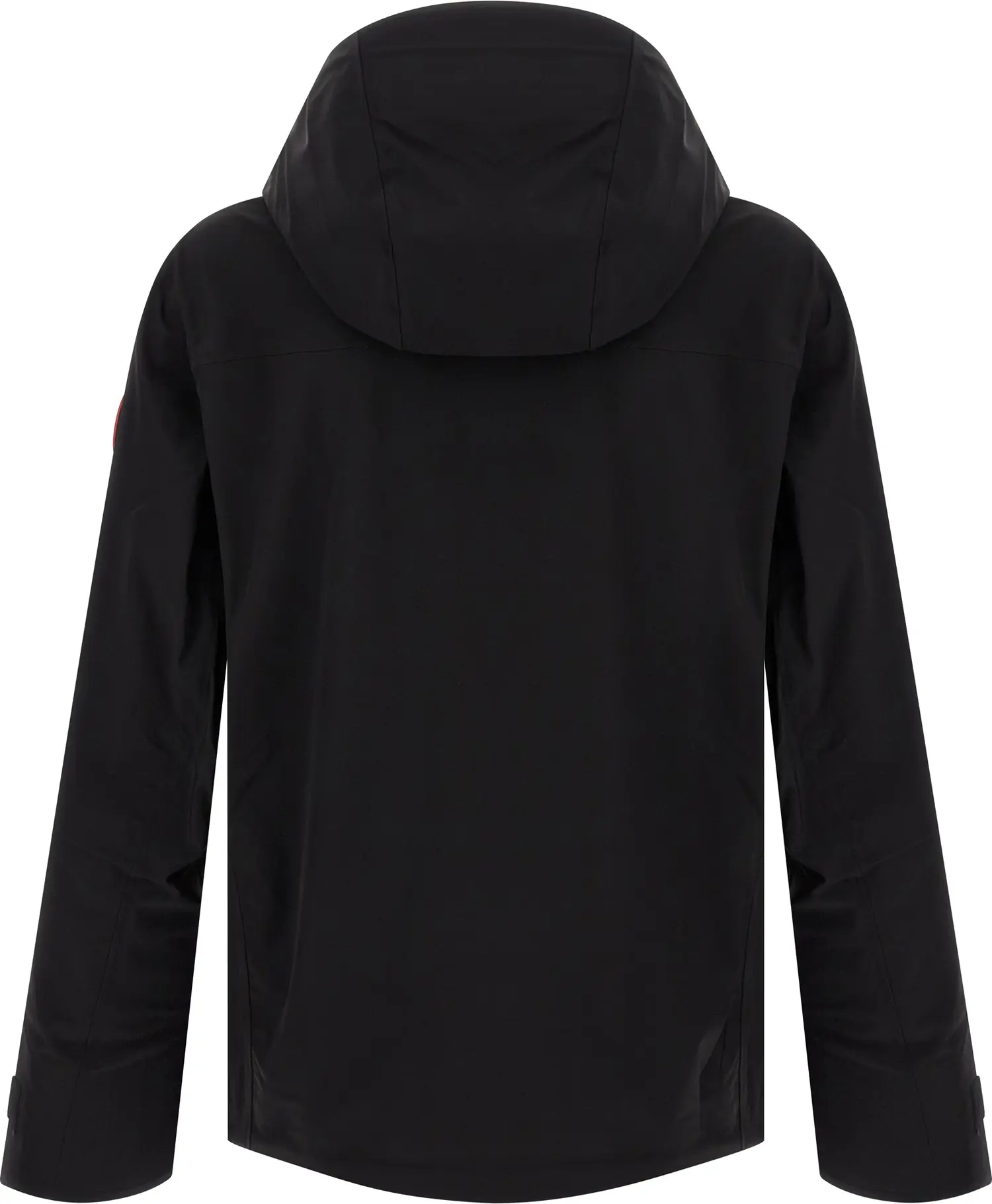 Jacket Canada Goose Rupert