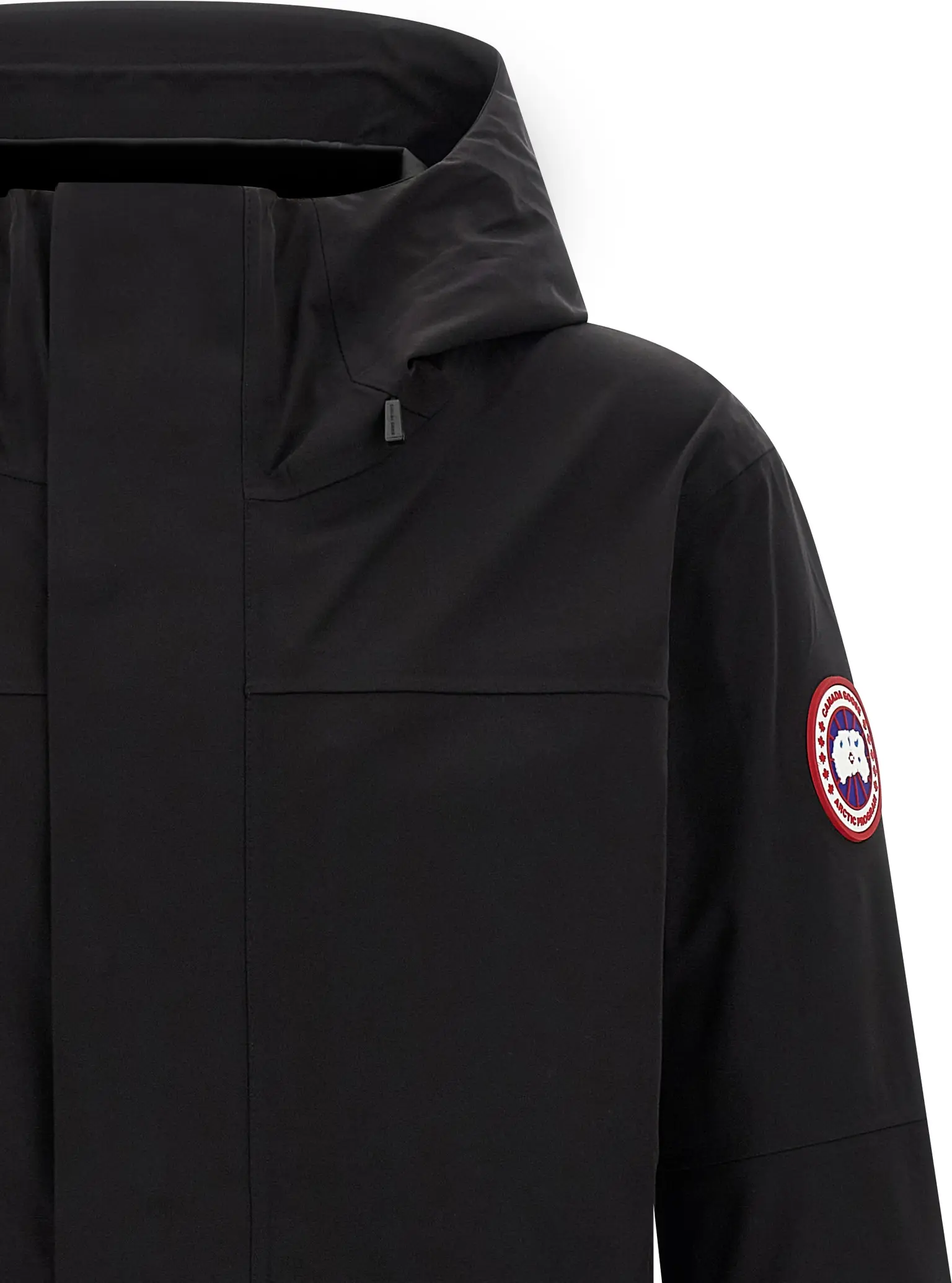 Jacket Canada Goose Rupert