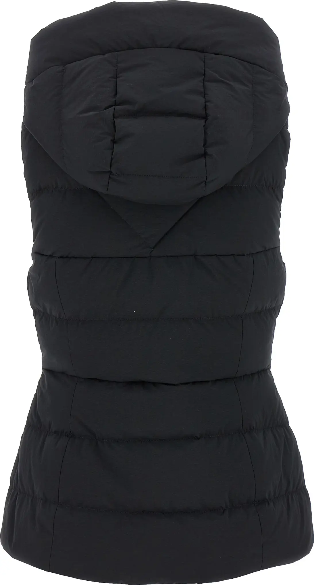 Sleeveless Jacket Canada Goose Clair