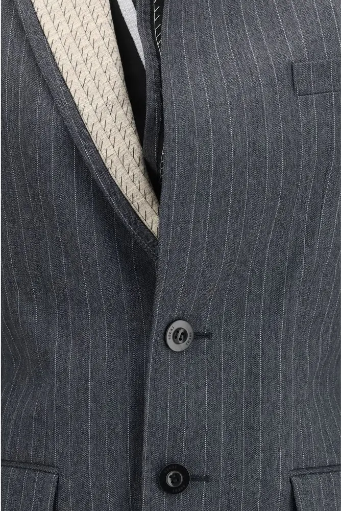 Жакет Sacai