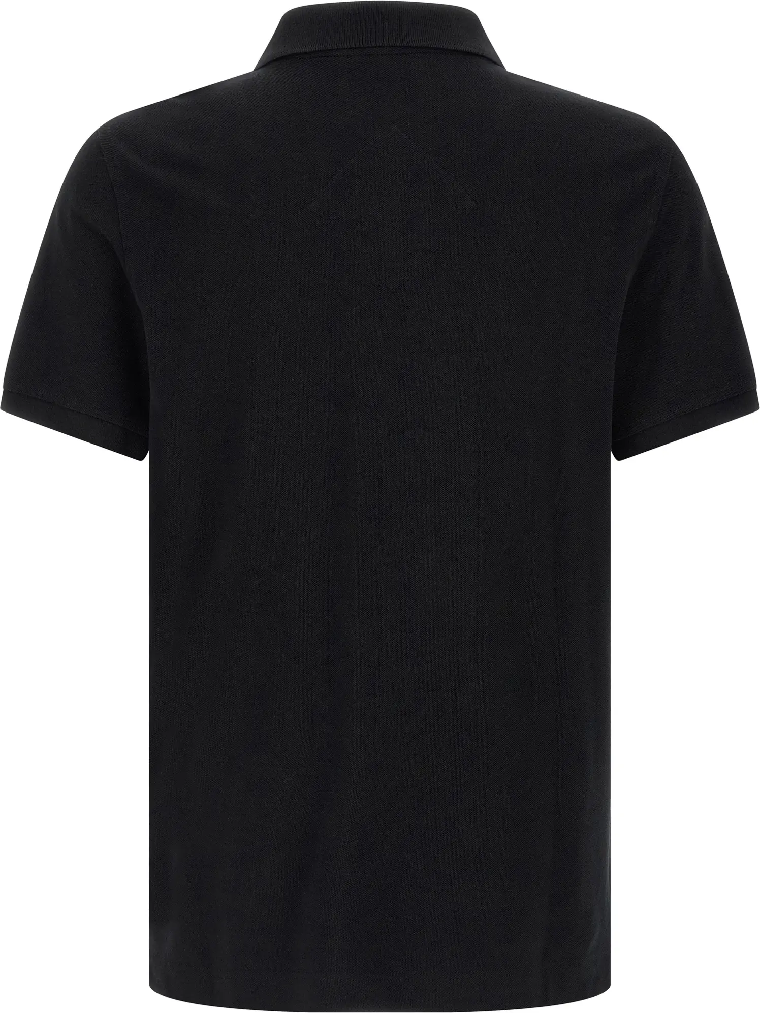 Polo Shirt Canada Goose Beckley