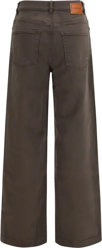 Casual Pants P.A.R.O.S.H.