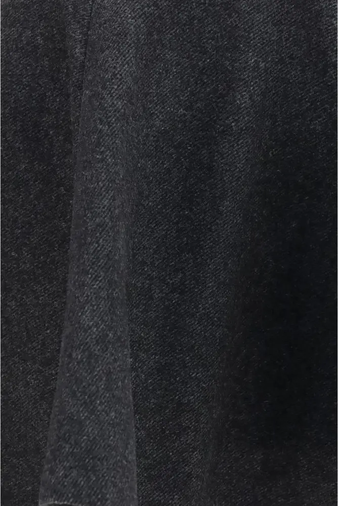 Midi Skirt GANNI