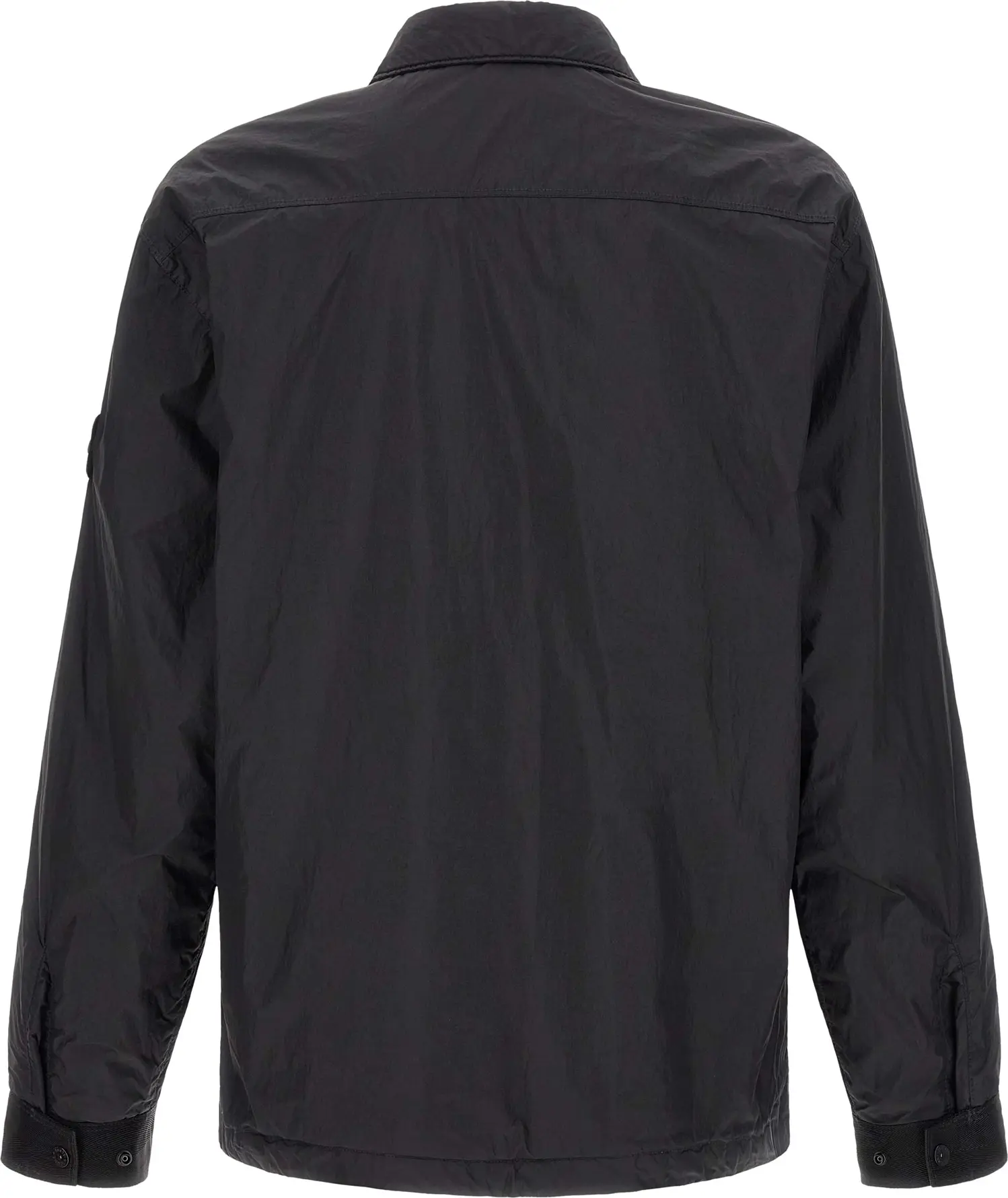Jacket Stone Island
