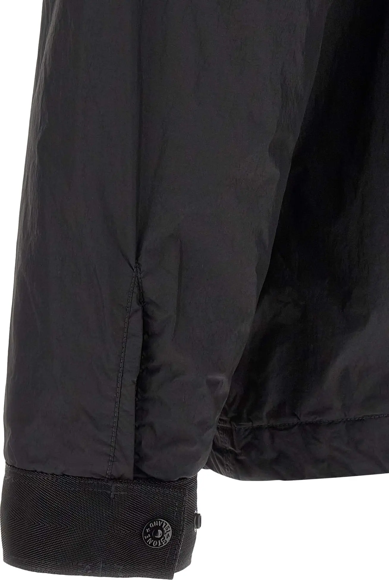 Jacket Stone Island