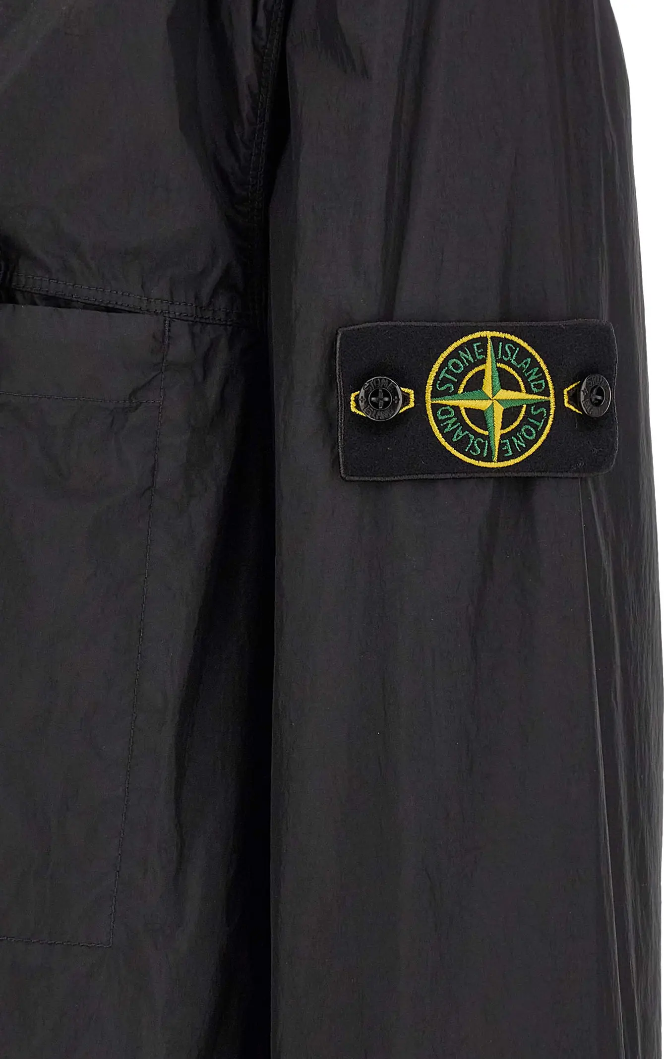 Jacket Stone Island