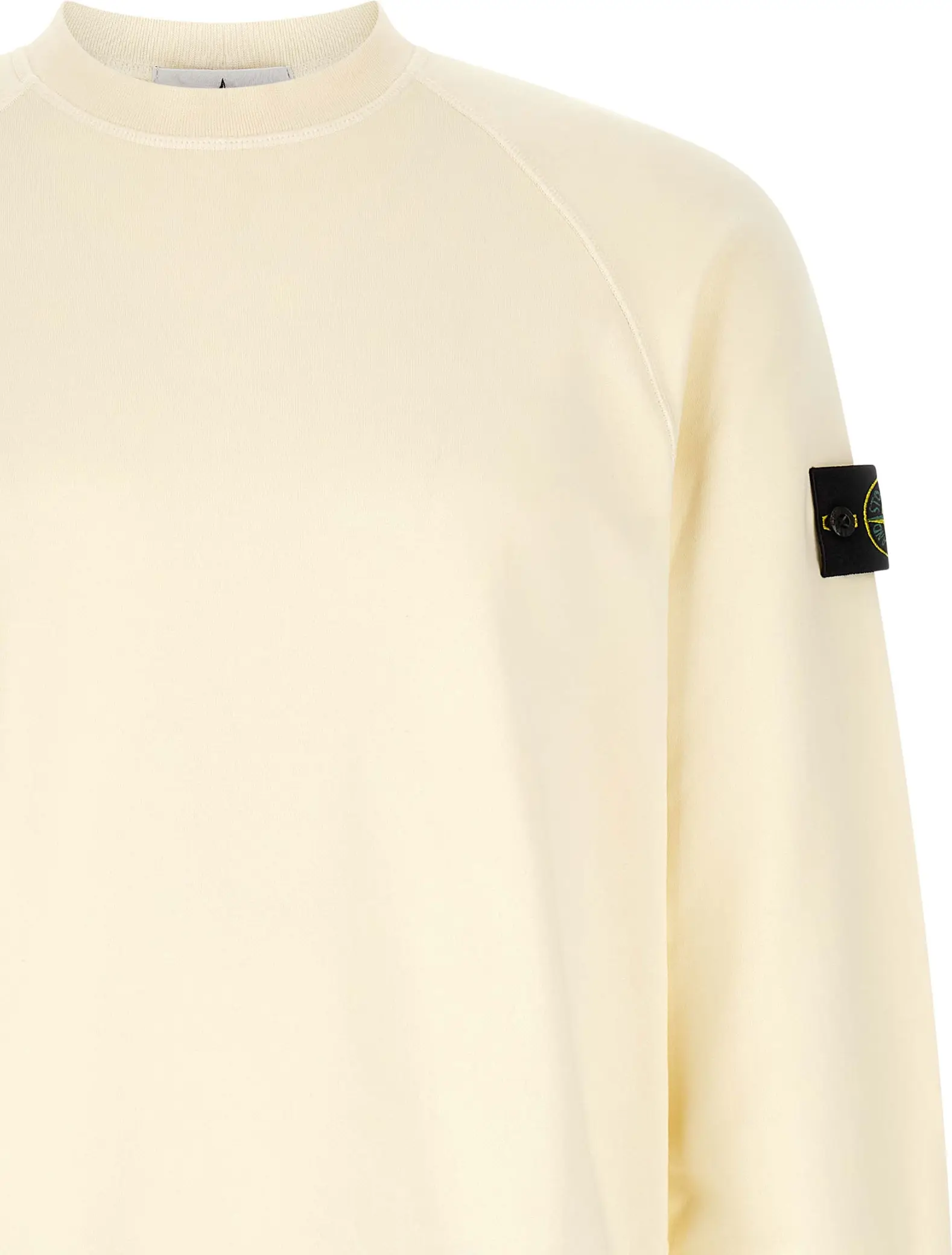 Sweatshirt Stone Island