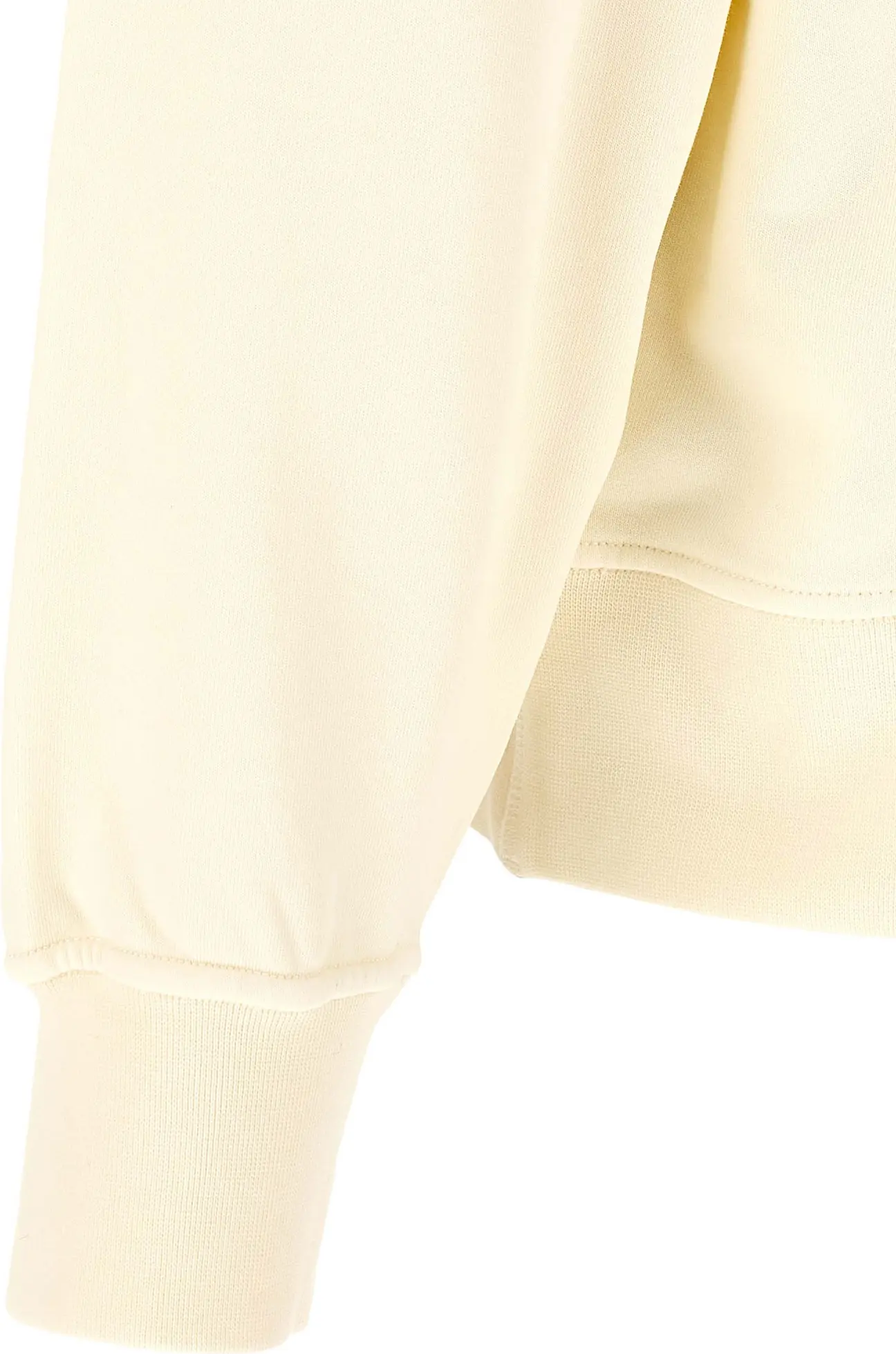 Sweatshirt Stone Island