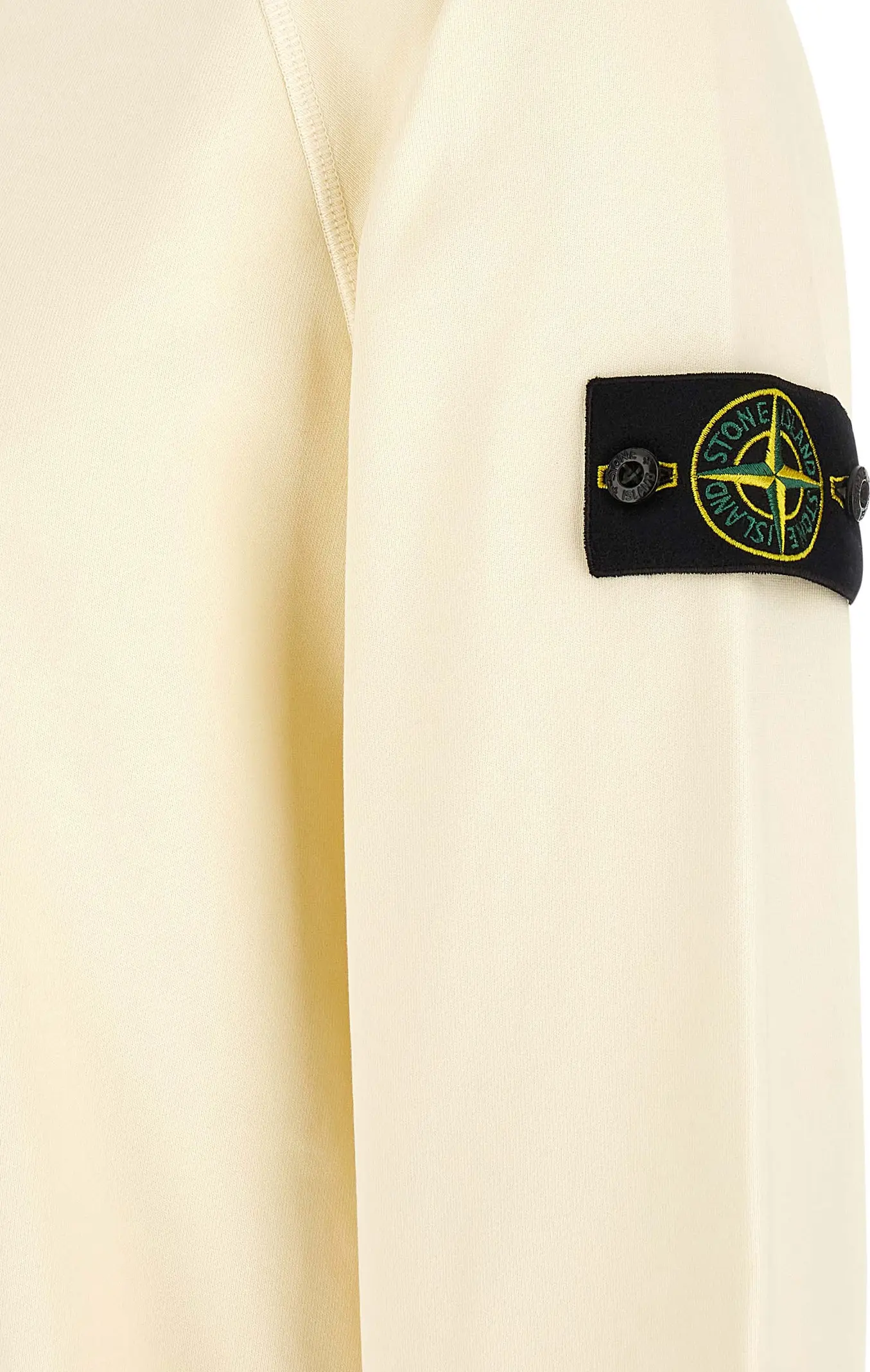 Sweatshirt Stone Island
