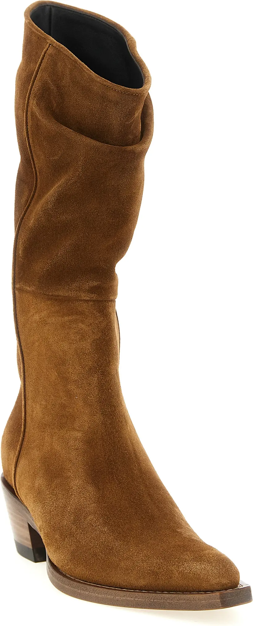 Boots Khaite