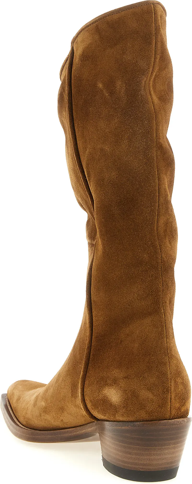 Boots Khaite