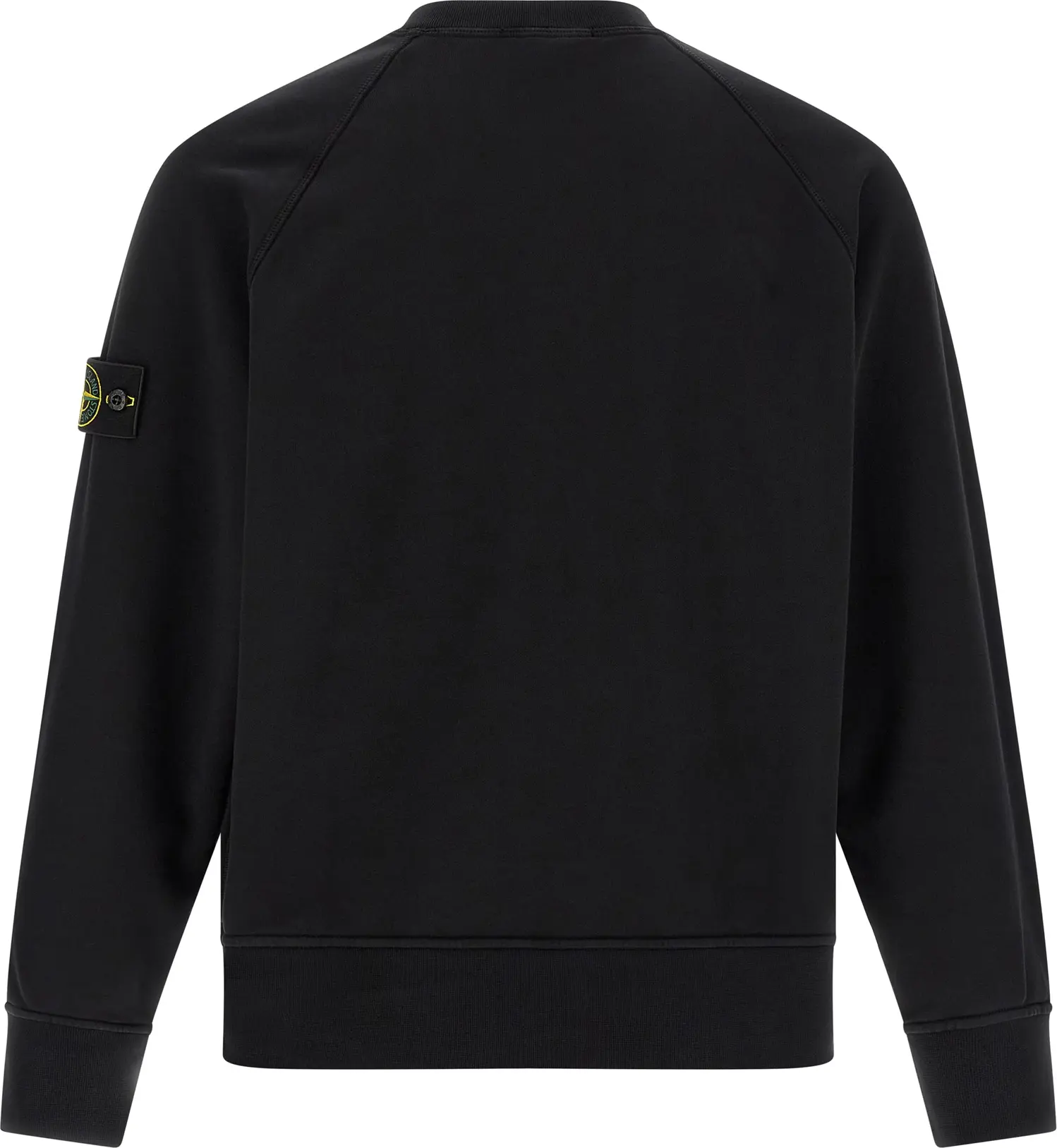 Sweatshirt Stone Island