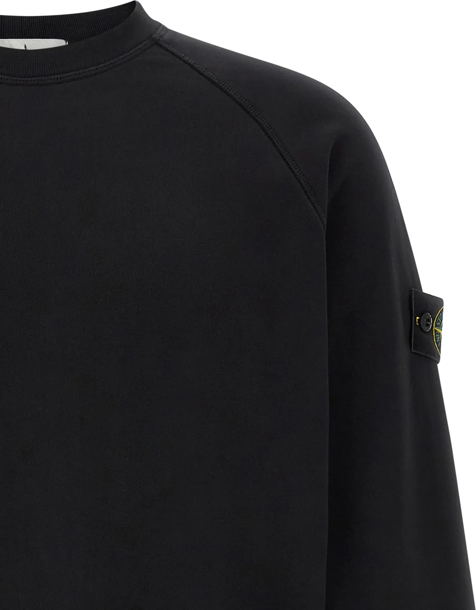 Sweatshirt Stone Island
