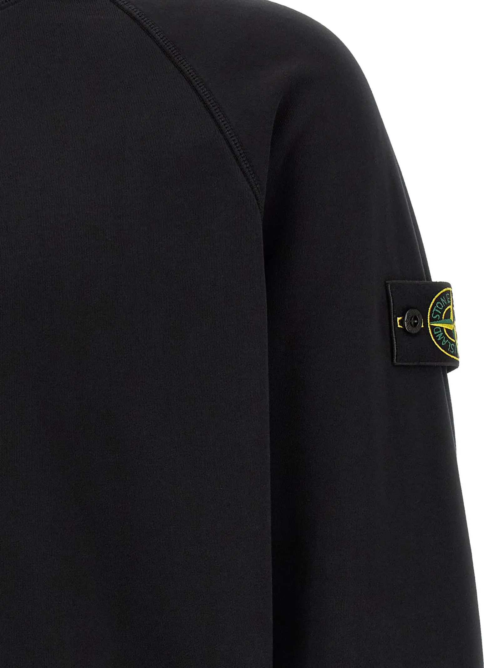Sweatshirt Stone Island