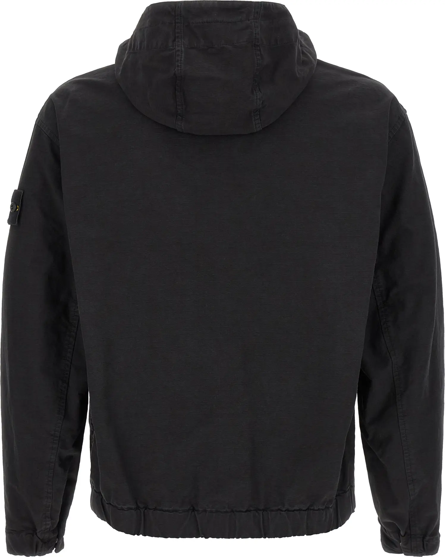 Куртка Stone Island
