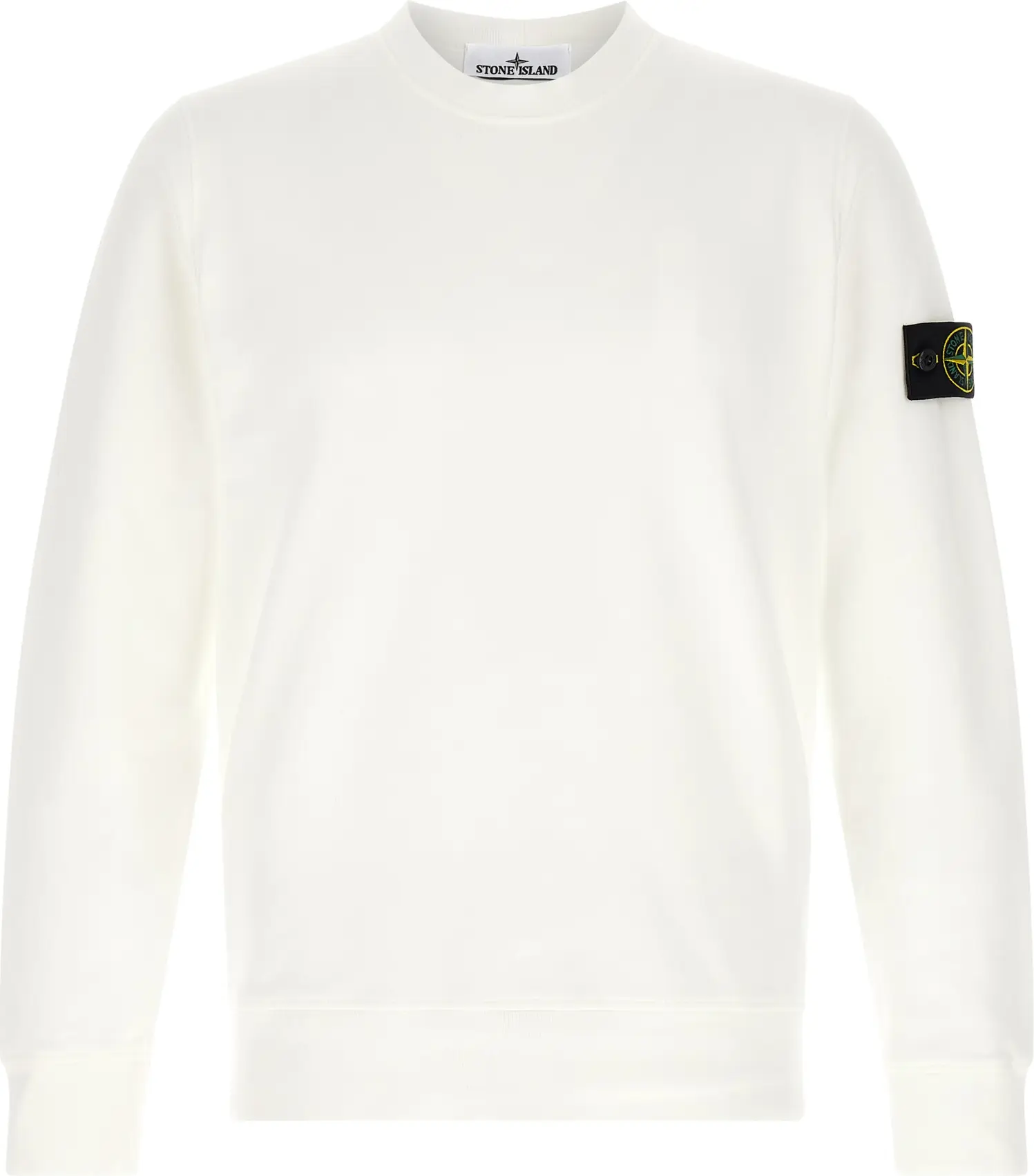 Sweatshirt Stone Island