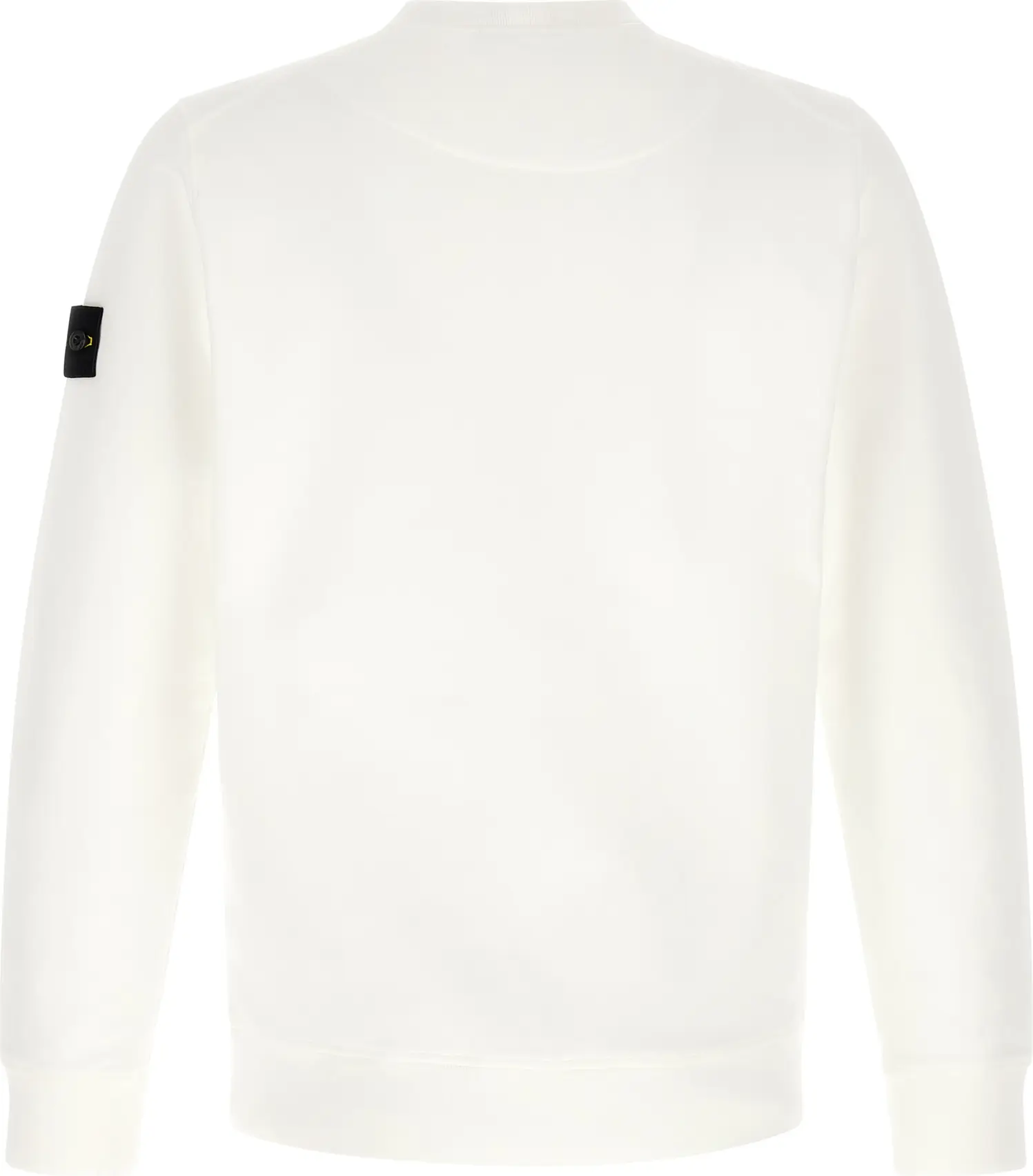 Свитшот Stone Island