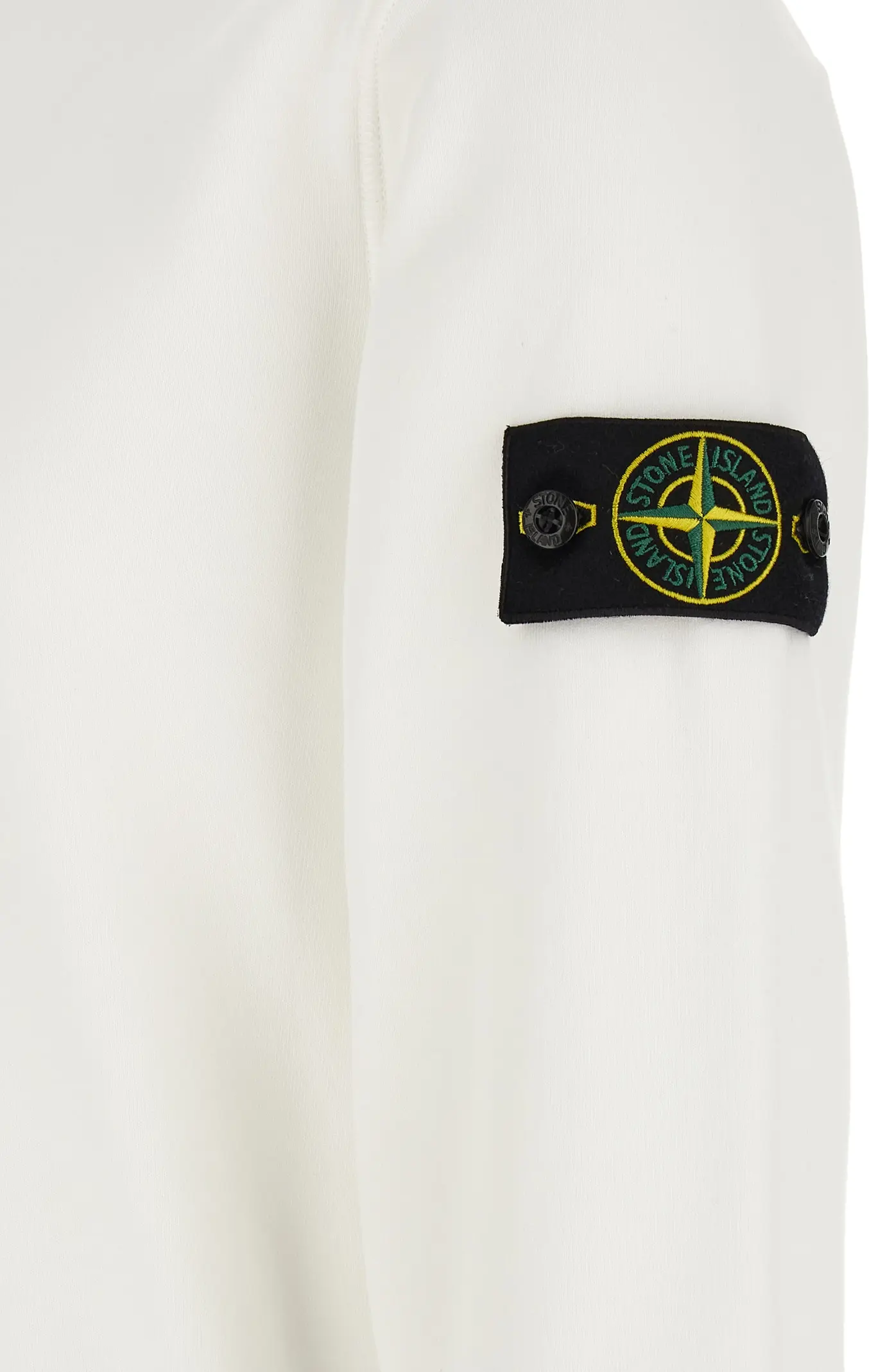 Свитшот Stone Island