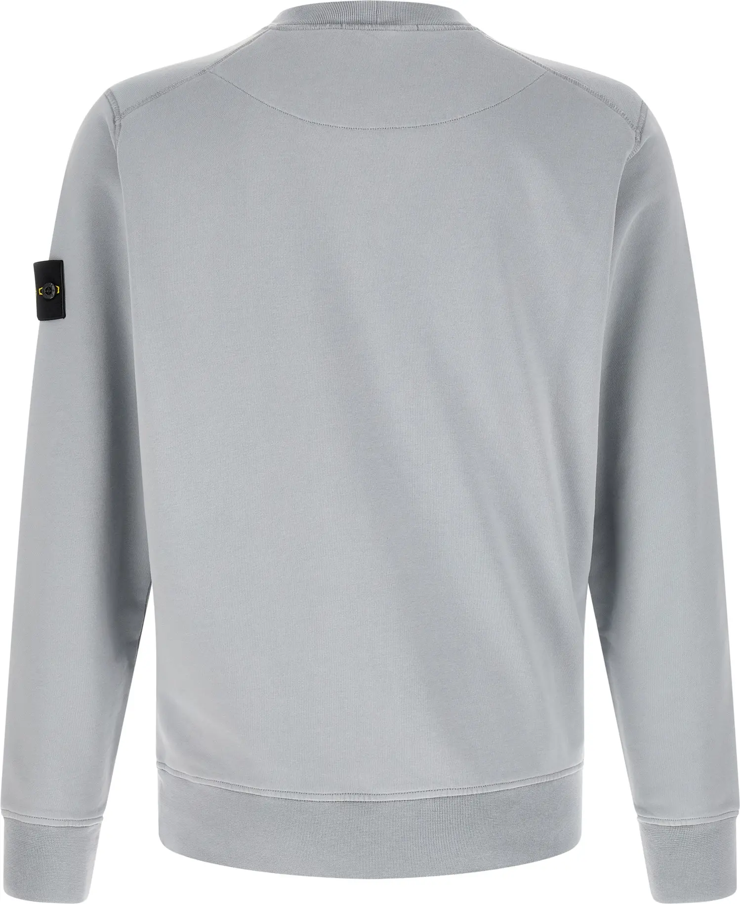 Sweatshirt Stone Island