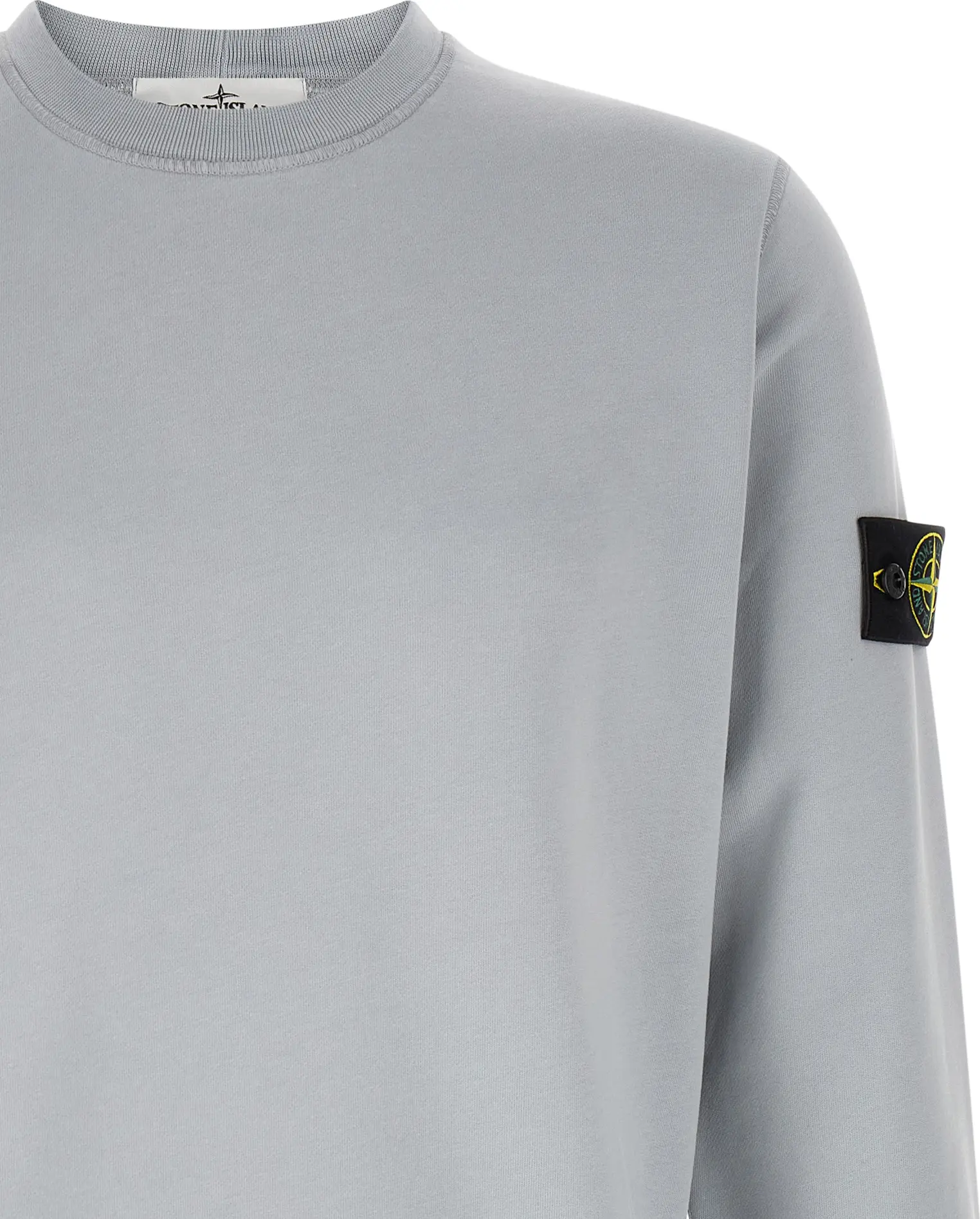 Sweatshirt Stone Island