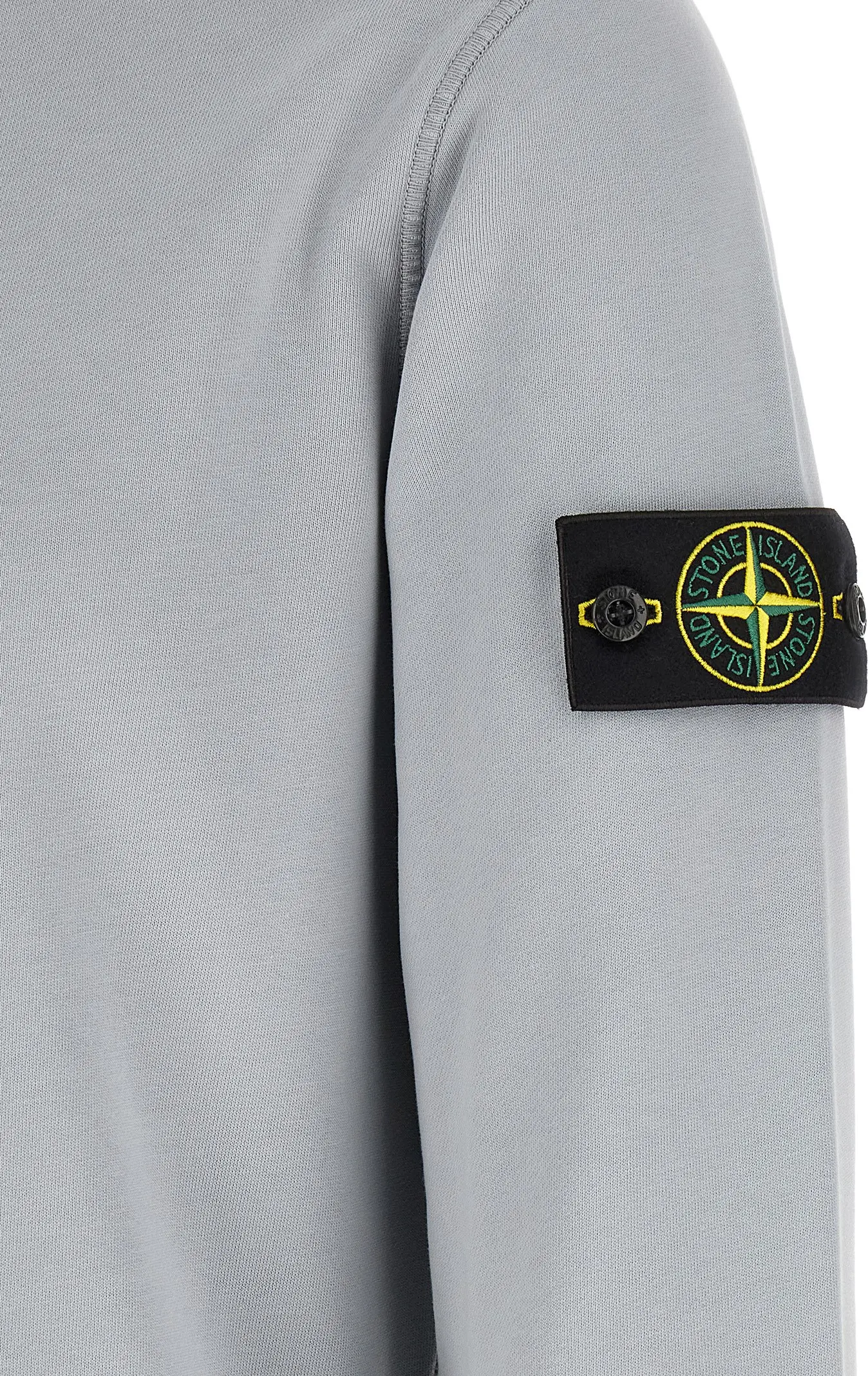 Sweatshirt Stone Island