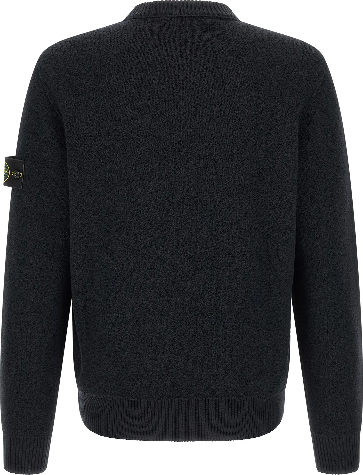 Cardigan Stone Island