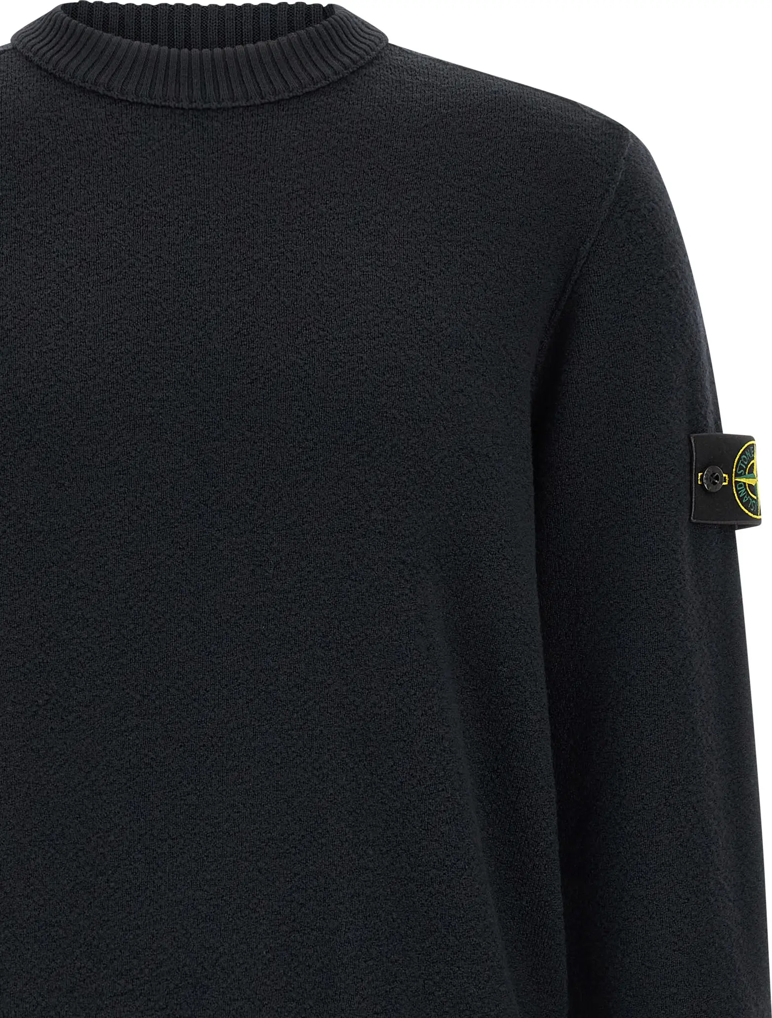 Cardigan Stone Island