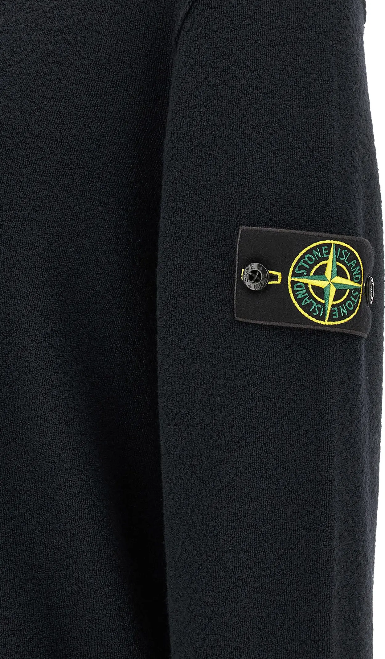 Cardigan Stone Island