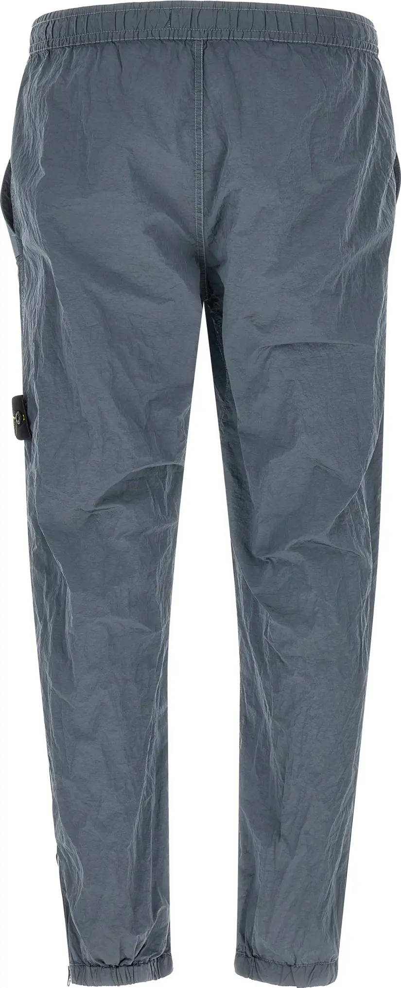 Joggers Stone Island