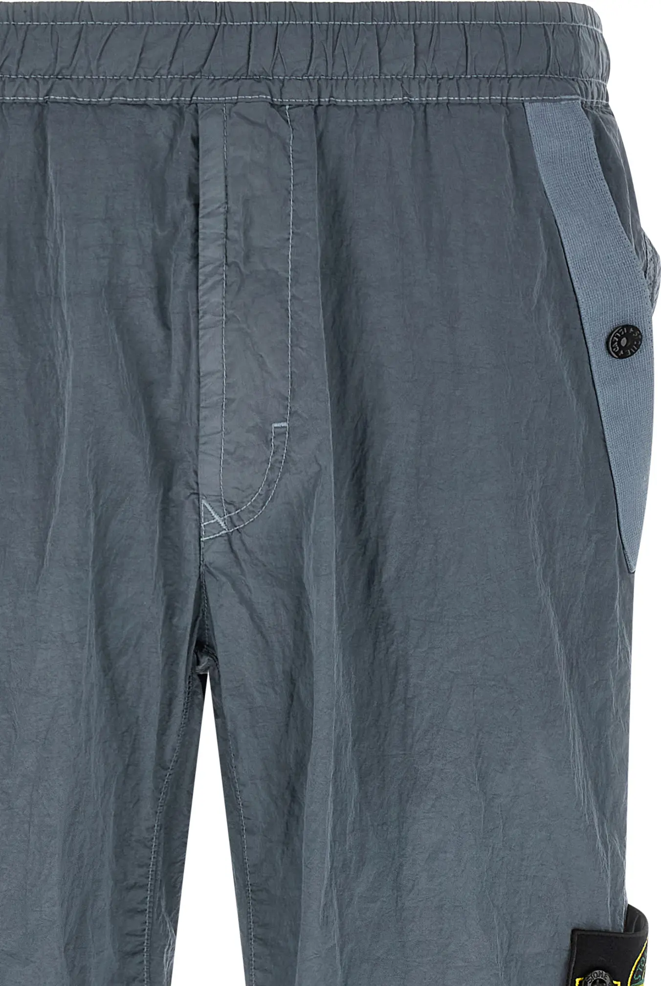 Joggers Stone Island