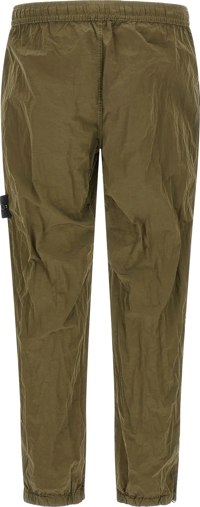 Athletic Pants Stone Island