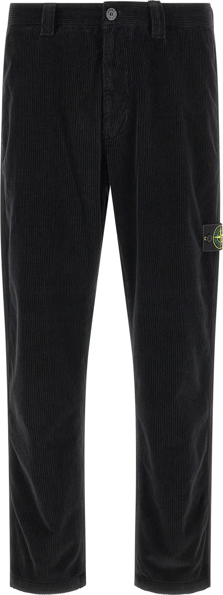Повседневные брюки Stone Island