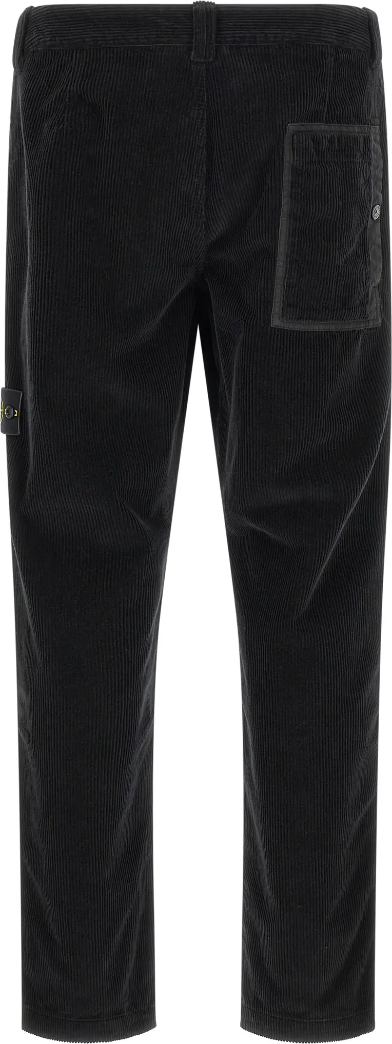 Casual Pants Stone Island