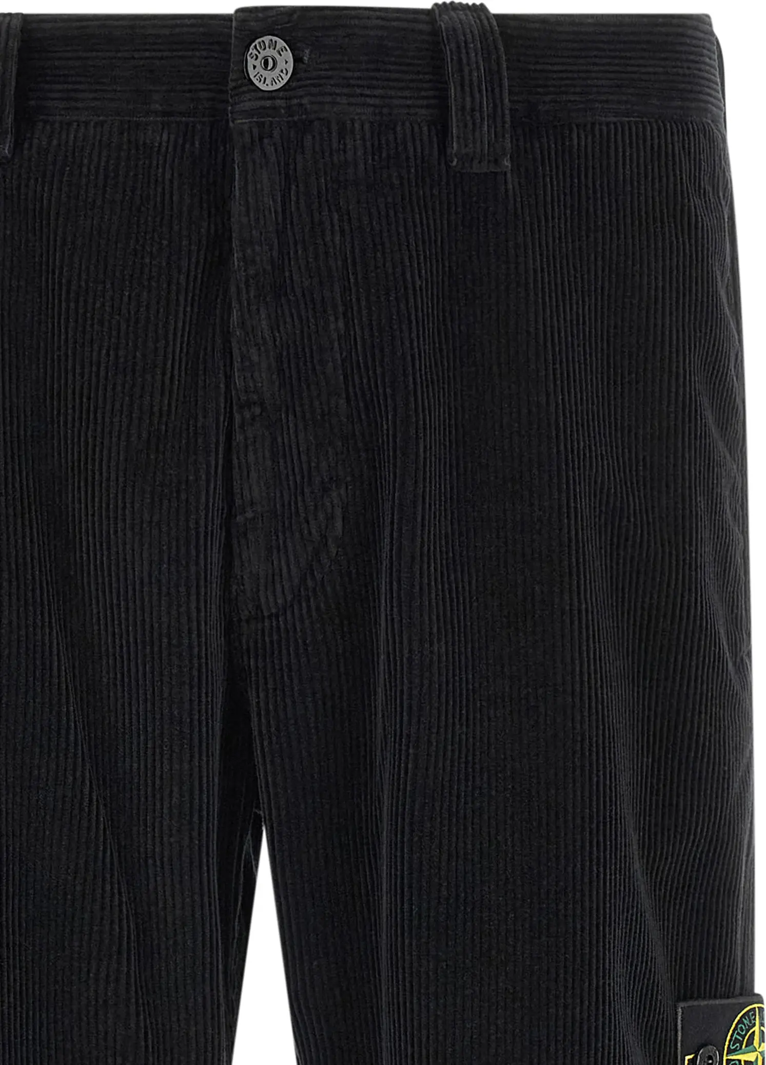 Casual Pants Stone Island