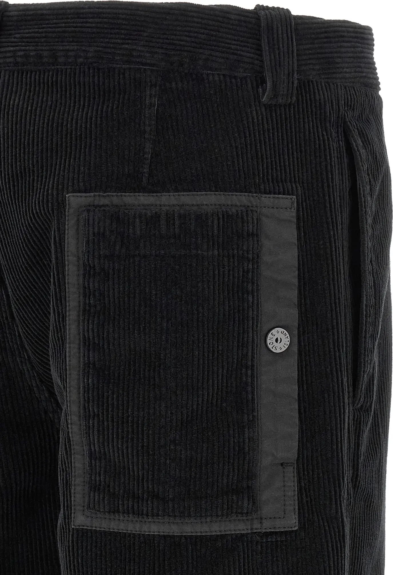 Casual Pants Stone Island