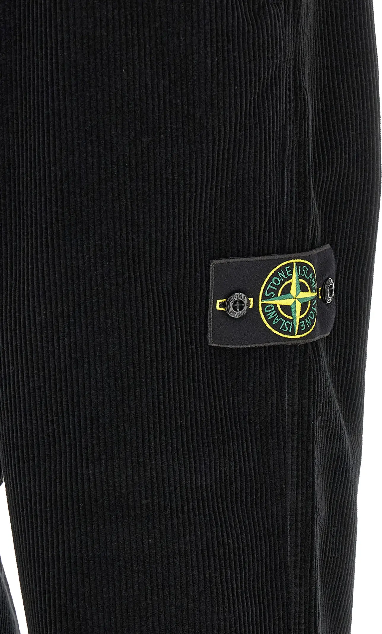 Casual Pants Stone Island