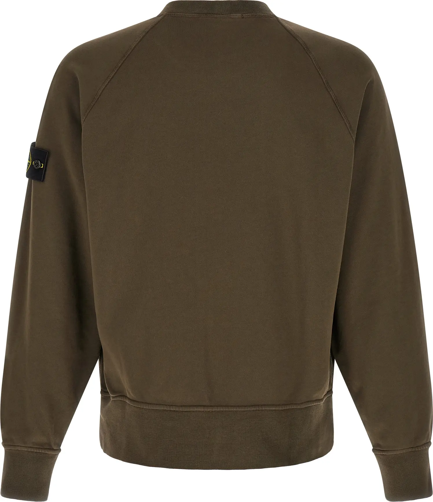 Sweatshirt Stone Island