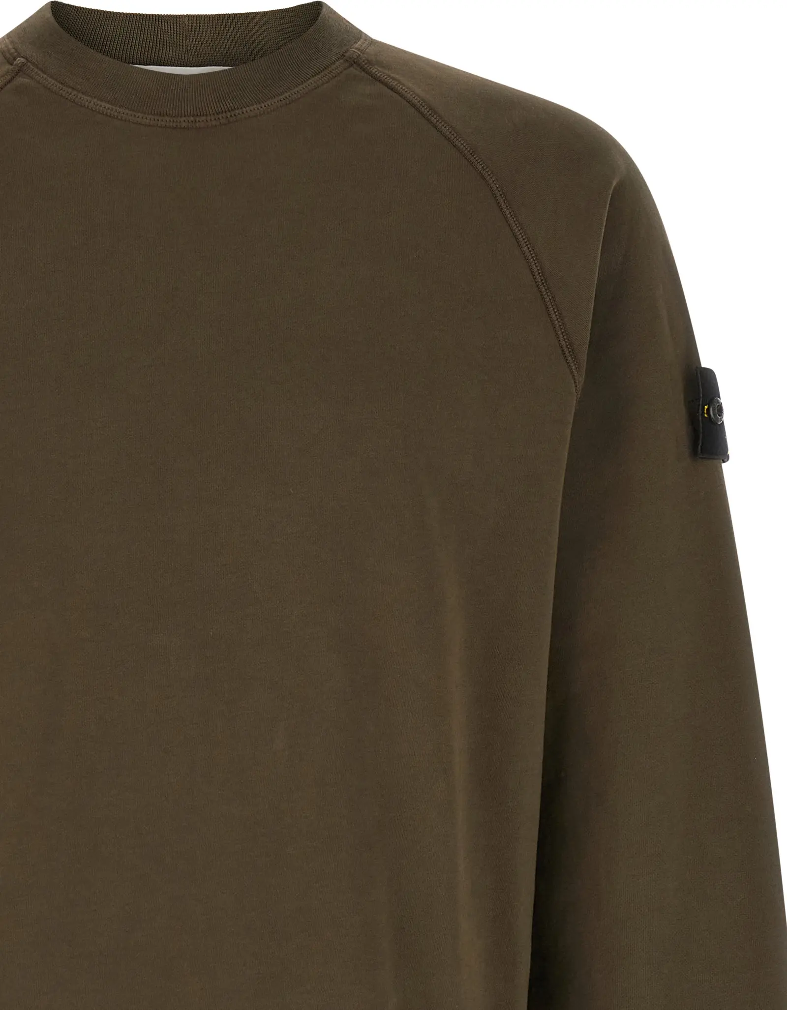 Sweatshirt Stone Island