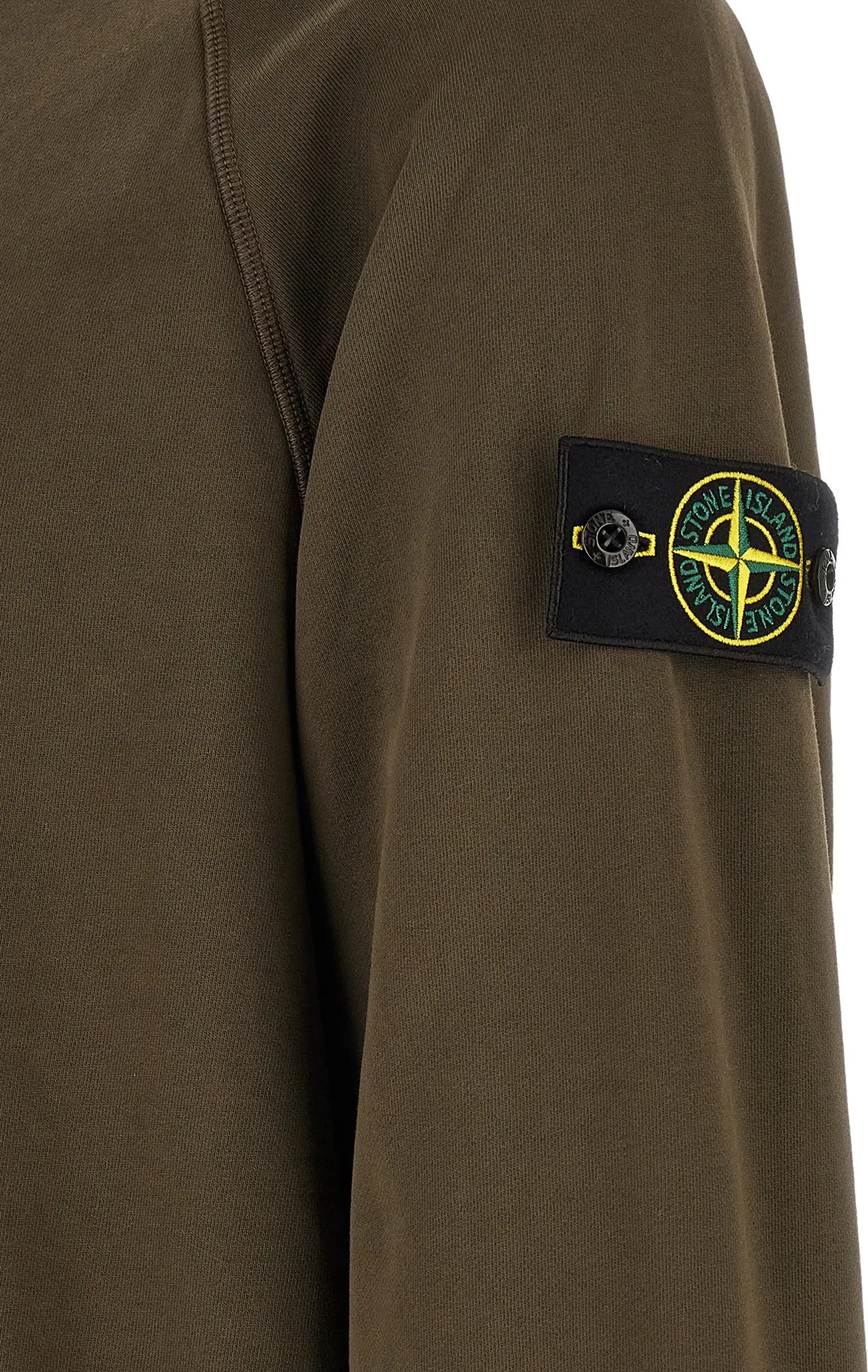 Sweatshirt Stone Island