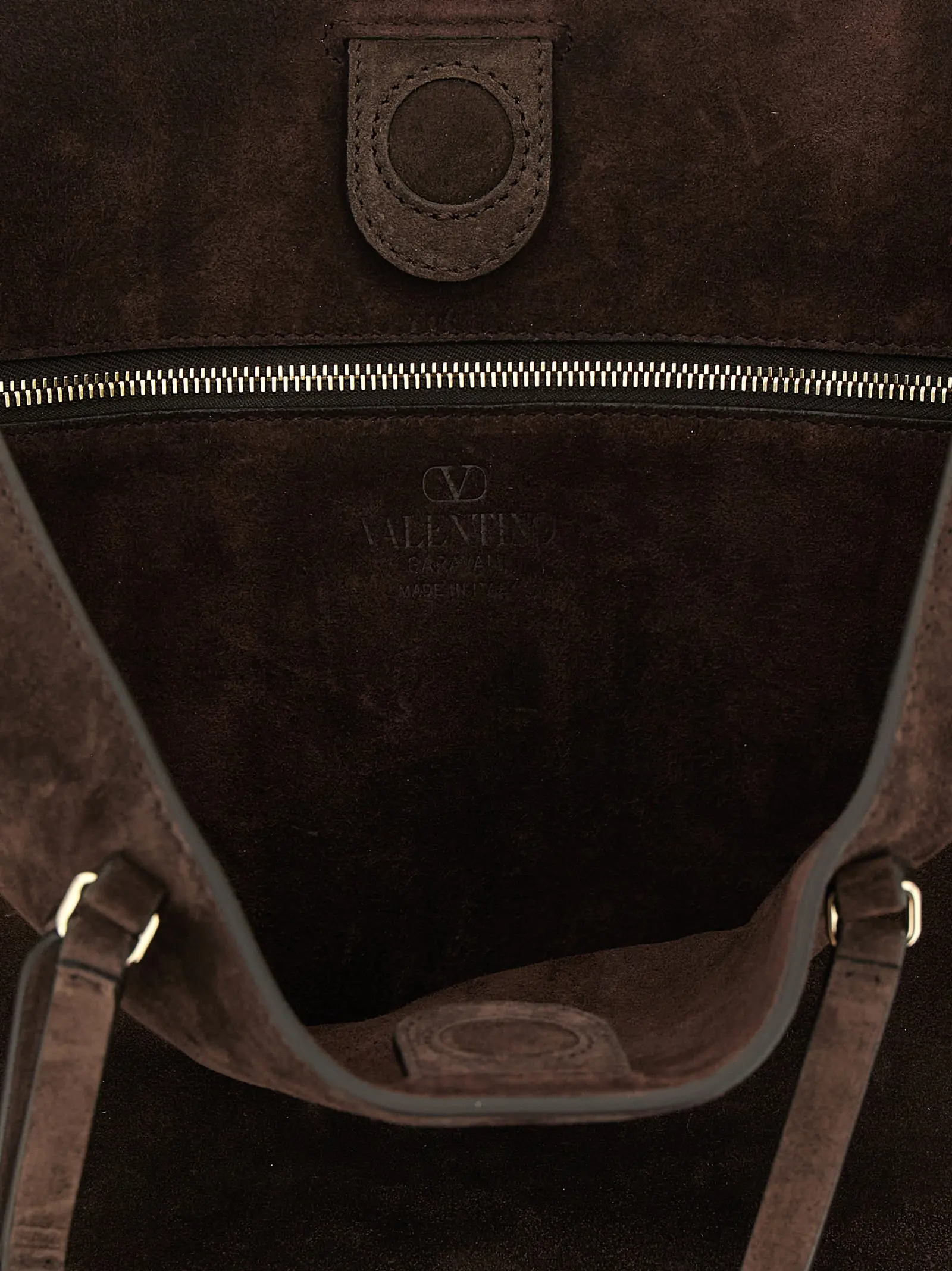 Shoulder Bag Valentino Garavani