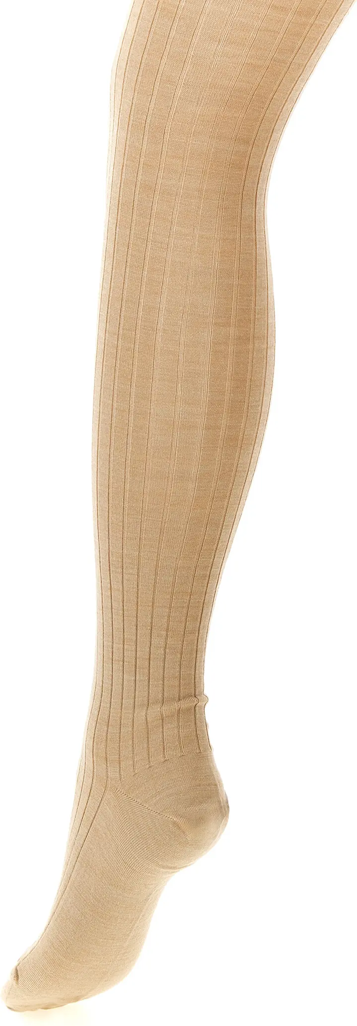 Носки Jil Sander