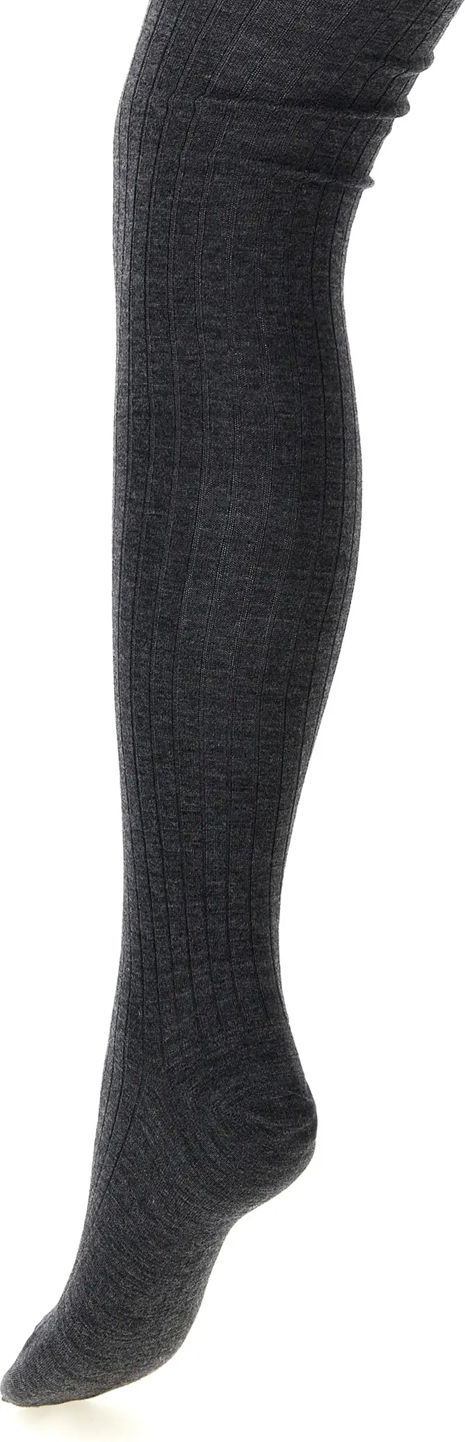 Socks Jil Sander