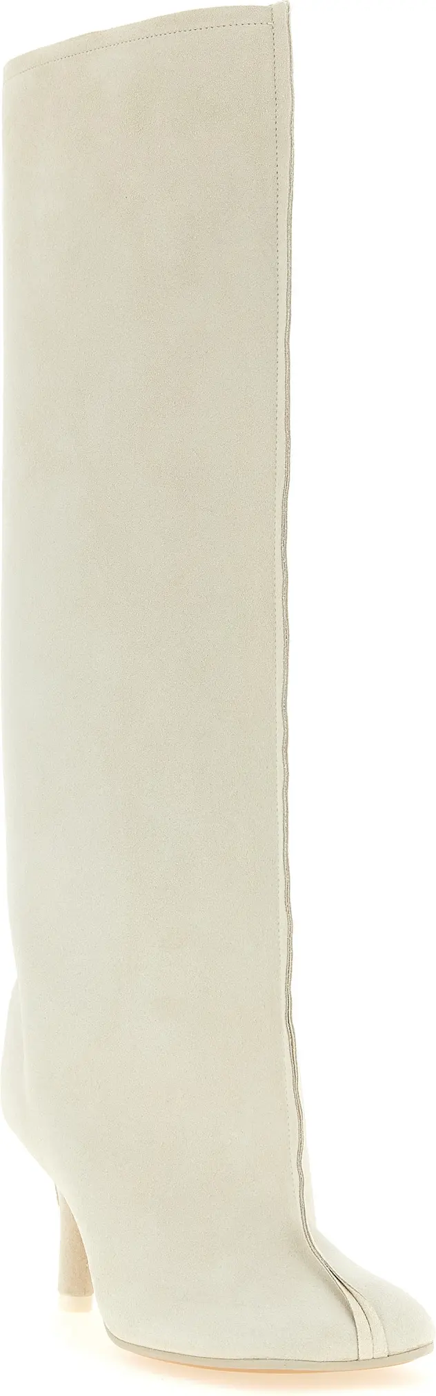 Boots MM6 Maison Margiela